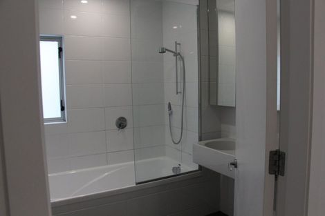 Photo of property in 2b Leslie Street, Wadestown, Wellington, 6012