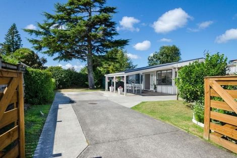 Photo of property in 12c Rosier Road, Glen Eden, Auckland, 0602