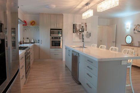 Photo of property in 4 Farquharson Road, Hunua, Papakura, 2583