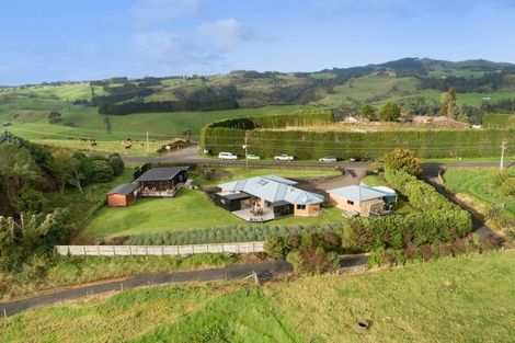 Photo of property in 82 Hereford Road, Oropi, Tauranga, 3173