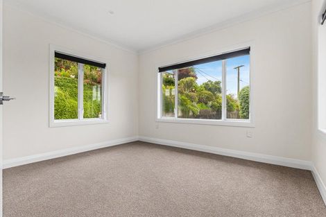 Photo of property in 5 Hetet Street, Te Kuiti, 3910