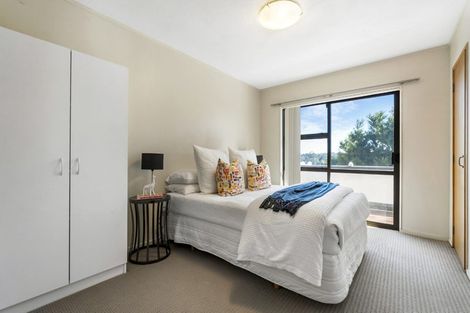 Photo of property in 15 Anne Mclean Drive, Bayview, Auckland, 0629