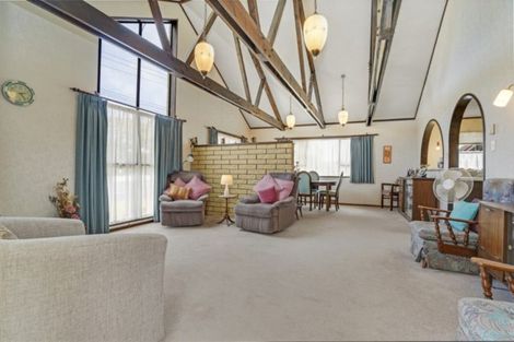 Photo of property in 1/193 Mutu Street, Te Awamutu, 3800