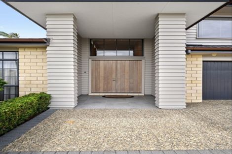 Photo of property in 21 Pine Harbour Parade, Beachlands, Auckland, 2018