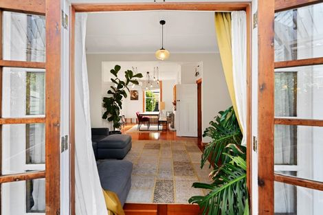 Photo of property in 14 Pukeko Street, Frankton, Hamilton, 3204