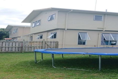 Photo of property in 1 Te Ra Place, Kaikohe, 0405