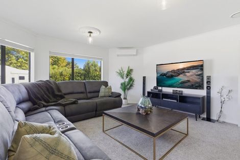 Photo of property in 62 Rowesdale Drive, Ohauiti, Tauranga, 3112
