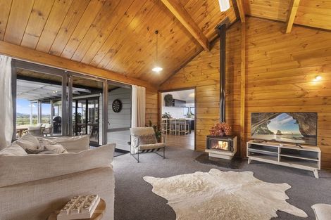 Photo of property in 62b Jew Road, Ngaruawahia, Taupiri, 3791