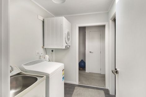 Photo of property in 6d Park Avenue, Kensington, Whangarei, 0112