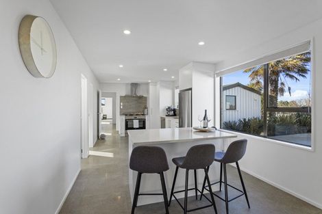 Photo of property in 573 Burnham School Road, Burnham, Christchurch, 7677