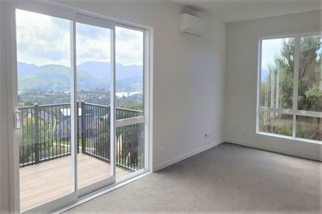 Photo of property in 16/30 Adventure Drive, Whitby, Porirua, 5024