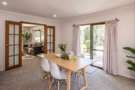 Photo of property in 90a Manly Street, Paraparaumu Beach, Paraparaumu, 5032