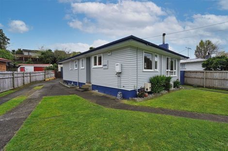 Photo of property in 20 Manapouri Place, Glenview, Hamilton, 3206