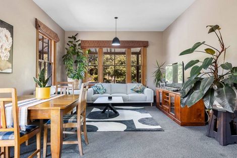 Photo of property in 11 Selwyn Street, Leeston, 7632