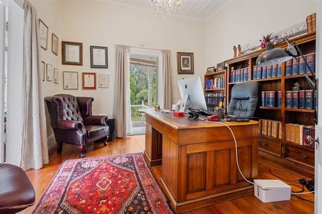 Photo of property in 290 Paihia Road, Kawakawa, 0282