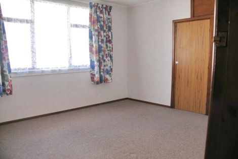 Photo of property in 15 Olivia Street, Stratford, 4332