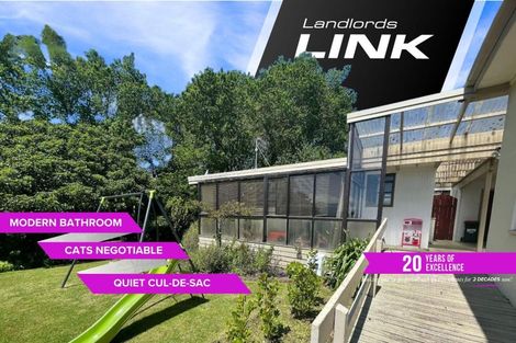 Photo of property in 1a Rodney Street, Durie Hill, Whanganui, 4500