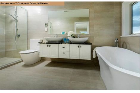 Photo of property in 65 Rathmullen Place, Pinehill, Auckland, 0632