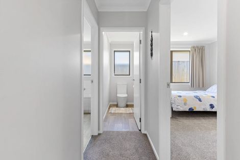 Photo of property in 103a Firth Street, Matamata, 3400