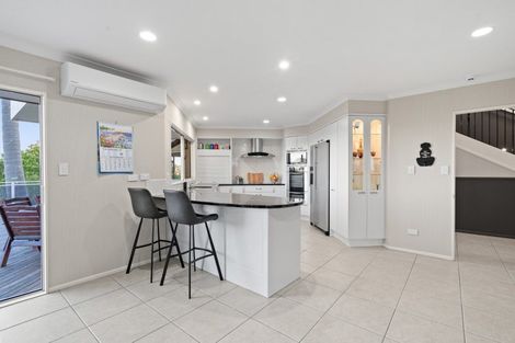 Photo of property in 48 Oxford Street, Te Puke, 3119