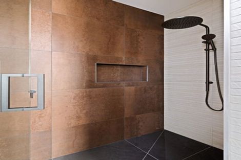 Photo of property in 5 Oakbridge Boulevard, Marshland, 8051