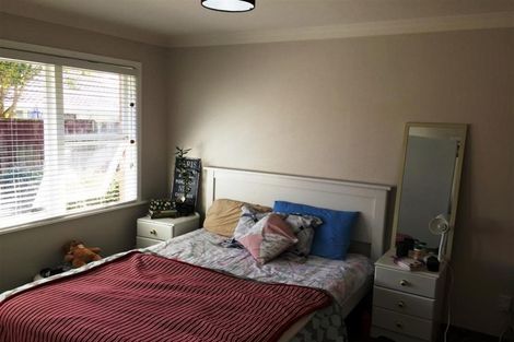 Photo of property in 5/3 Tawai Street, Trentham, Upper Hutt, 5018