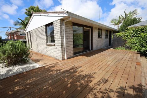 Photo of property in 79a Seventh Avenue, Tauranga, 3110