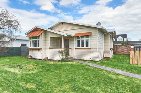 Photo of property in 738 Main Street, Palmerston North, 4414