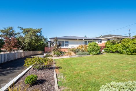 Photo of property in 121 Main Road, Fairfield, Dunedin, 9018