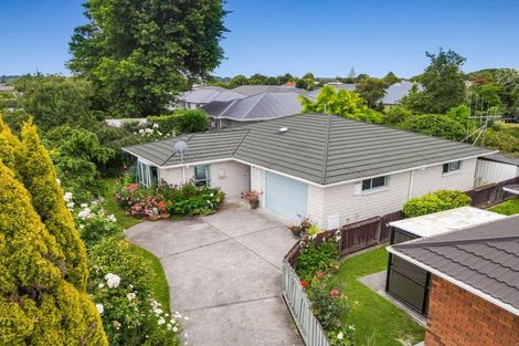 Photo of property in 5 Greenhaven Court, Feilding, 4702