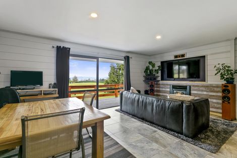 Photo of property in 12 Michaels Way, Maunganamu, Taupo, 3379