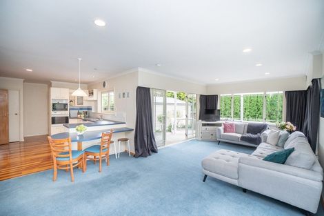 Photo of property in 54 Windsor Street, Terrace End, Palmerston North, 4410