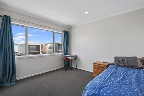 Photo of property in 12 Anna Jean Crescent, Flagstaff, Hamilton, 3210