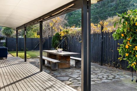 Photo of property in 10 Ngaio Street, Rarangi, Blenheim, 7273