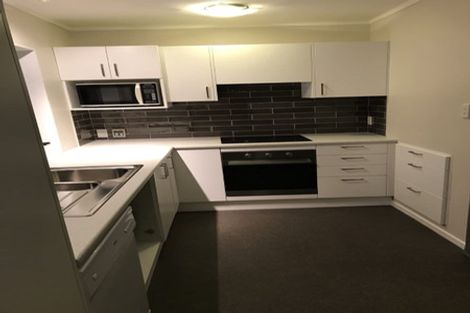 Photo of property in 5 Trilids Lane, Churton Park, Wellington, 6037