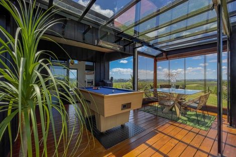 Photo of property in 9 Lakeside Lane, Rangiriri, Huntly, 3772