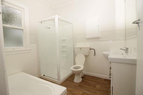 Photo of property in 80 Paraone Road, Tamarau, Gisborne, 4010