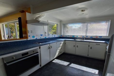 Photo of property in 49 Todd Bush Road, Todds Valley, Nelson, 7071