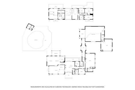 Photo of property in Lochlands, 377 Grays Road, Pauatahanui, Porirua, 5381