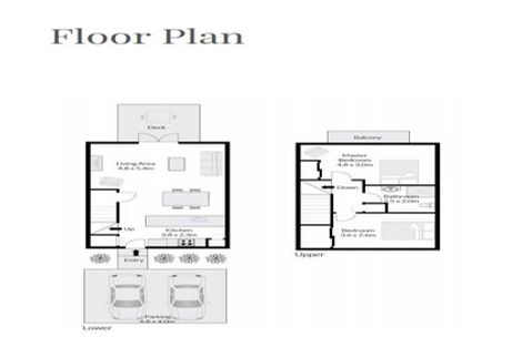 Photo of property in 21/8 Soljak Place, Mount Albert, Auckland, 1025