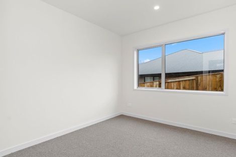 Photo of property in 18 Pinkerton Place, Ohauiti, Tauranga, 3112