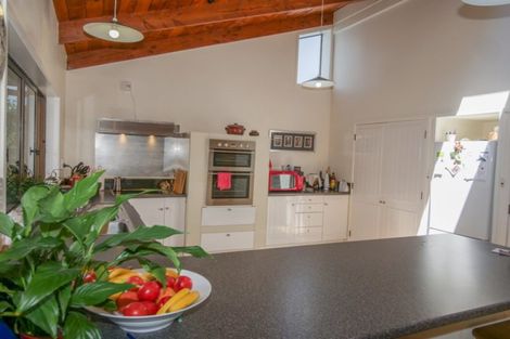 Photo of property in 32 Colonel Mould Drive, Mangonui, 0420