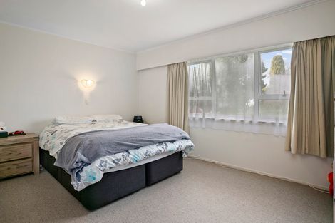 Photo of property in 3 Dickens Place, Leamington, Cambridge, 3432