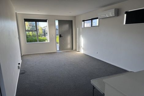 Photo of property in 95 Simeon Street, Spreydon, Christchurch, 8024