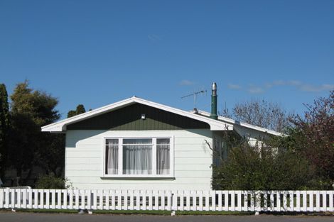 Photo of property in 9 Achilles Street, Wairoa, 4108