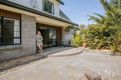 Photo of property in 2/409 Knight Street, Hastings, 4122