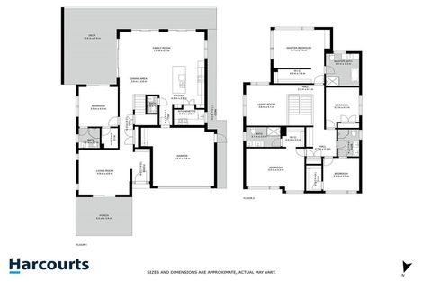 Photo of property in 9 Hopetea Street, Long Bay, Auckland, 0630