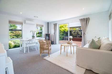 Photo of property in 8 Whitnall Street, Halswell, Christchurch, 8025