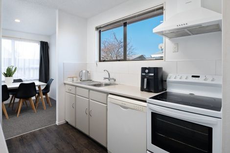 Photo of property in 60a Mclauchlan Street, Springlands, Blenheim, 7201