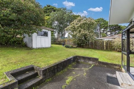 Photo of property in 2/20 Gladys Avenue, Glenfield, Auckland, 0629